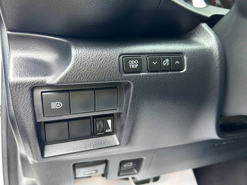 Used 2021 Lexus IS 350 F Sport w/ Navigation Package RWD image 46