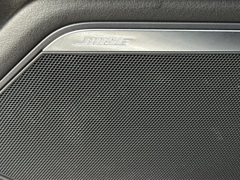 Used 2014 Audi A7 3.0T Prestige AWD/4WD image 45