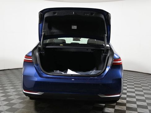 Used 2026 BMW 530i xDrive image 34