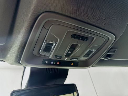 Used 2023 Chevrolet Silverado 1500 RST w/ Convenience Package II image 33