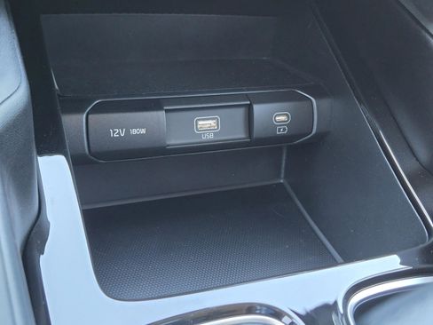 New 2025 Kia Telluride LX image 30