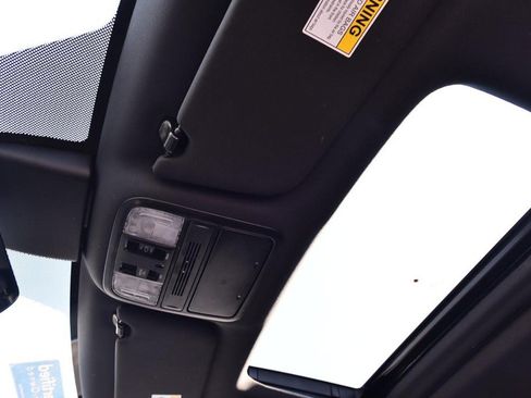 Certified 2023 Honda Odyssey Sport image 21