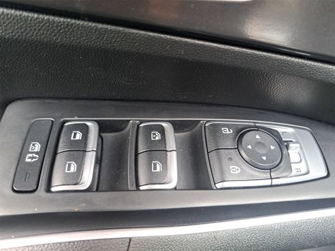 Used 2021 Kia Sorento S image 29