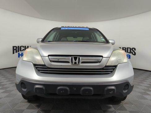 Used 2009 Honda CR-V EX-L image 3