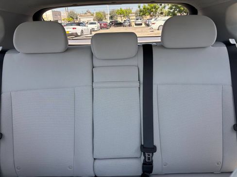 Used 2026 Hyundai Kona SEL Sport FWD image 34