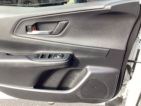 Used 2024 Toyota Prius Prime image 28