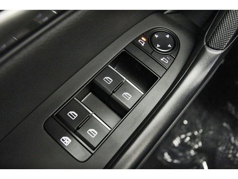 Certified 2025 MAZDA CX-50 2.5 Hybrid w/ Preferred Pkg image 19