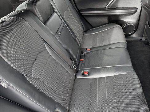 Used 2016 Lexus RX 350 F Sport image 29