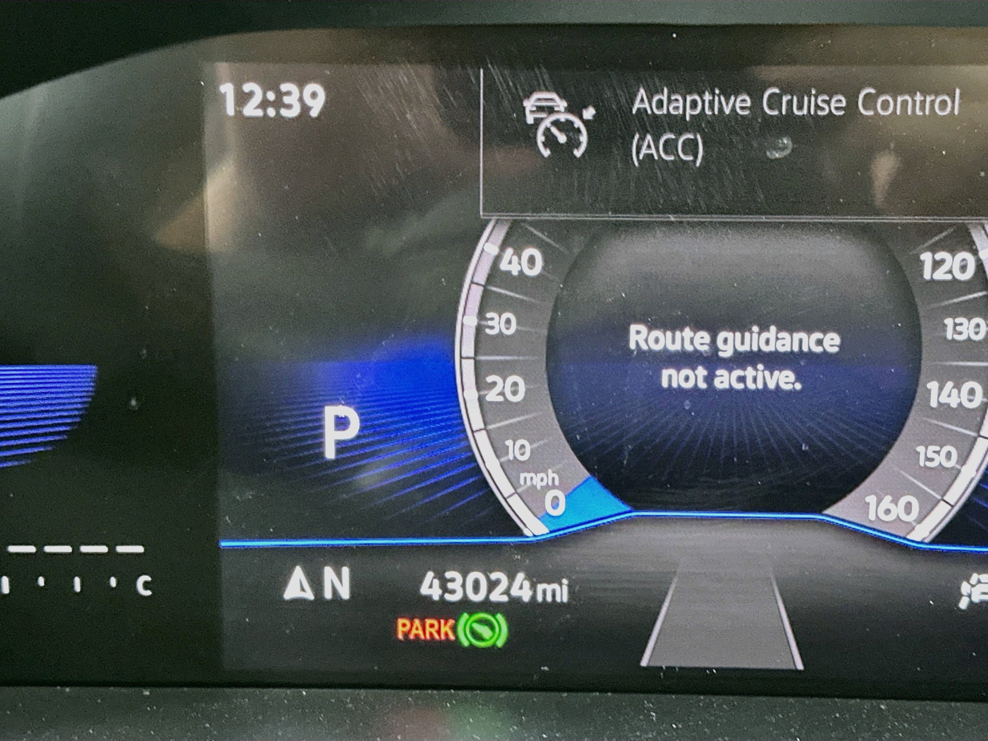 Used 2023 Volkswagen Tiguan SE FWD image 19