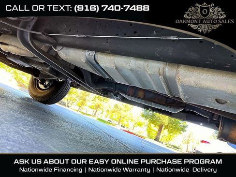 Used 2000 Ford E-350 and Econoline 350 Super Duty RWD image 31