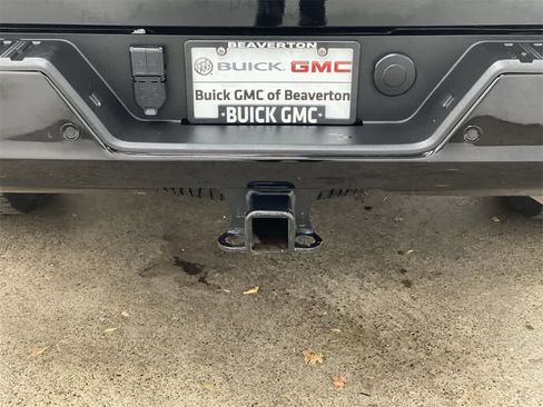 Used 2024 Chevrolet Silverado 2500 High Country w/ High Country Premium Package image 30