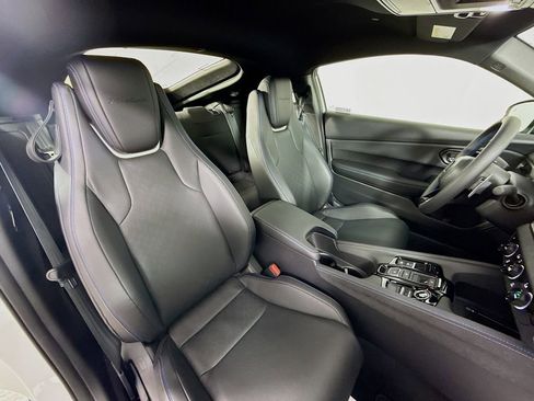 New 2026 Honda Prelude image 28