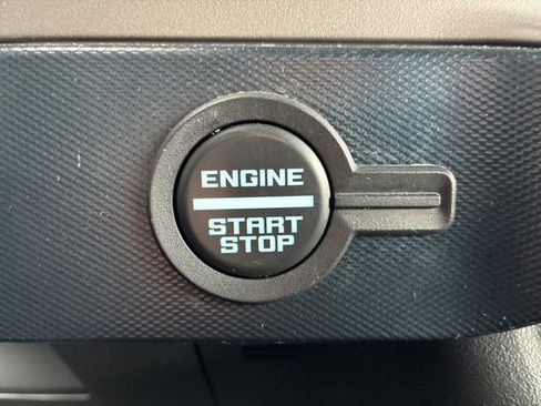 Used 2021 Ford Bronco First Edition image 37