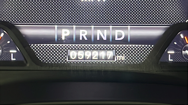Used 2022 RAM 1500 Laramie w/ Sport Appearance Package AWD/4WD image 33