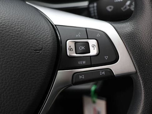 Used 2021 Volkswagen Jetta S w/ Driver Assistance Package image 20