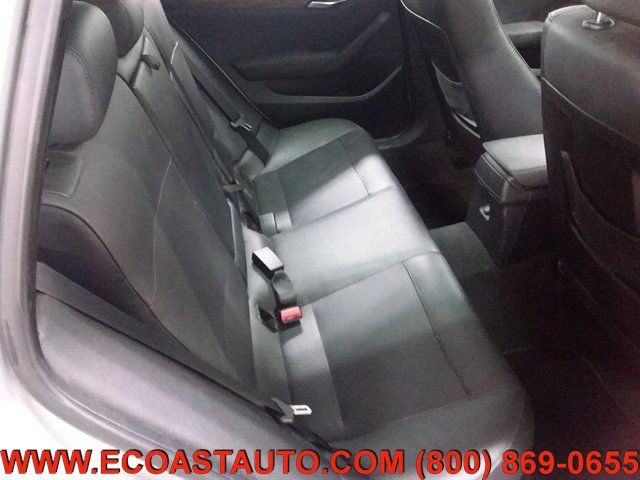 Used 2014 BMW X1 xDrive28i AWD/4WD image 15