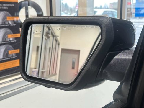 Used 2024 Ford F150 King Ranch image 24