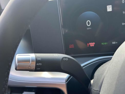 New 2026 Hyundai Ioniq 9 SEL image 26