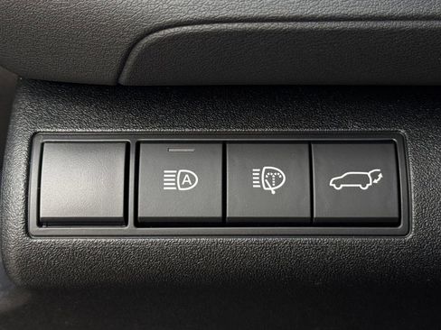 Used 2026 Toyota bZ image 22