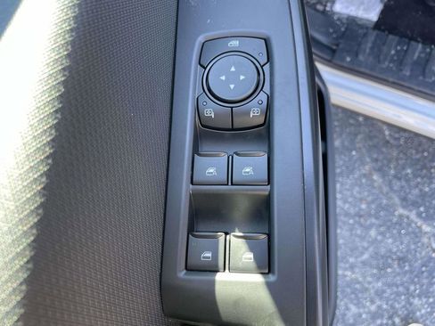 New 2026 Ford F150 STX w/ Equipment Group 200A AWD/4WD image 16