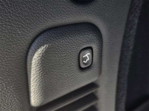 New 2026 Dodge Durango GT w/ Blacktop Package image 10