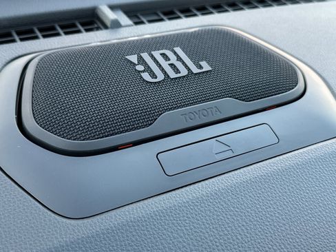 New 2025 Toyota Tacoma TRD Off-Road image 26