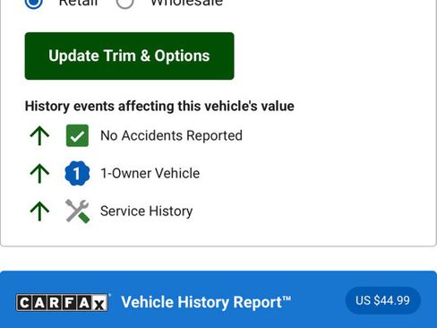 Used 2015 Chevrolet Express 2500 LT w/ LT Preferred Equipment Group image 27