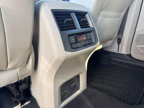 Used 2021 Volkswagen Atlas SEL image 27