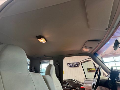 Used 1997 Ford F250 image 20