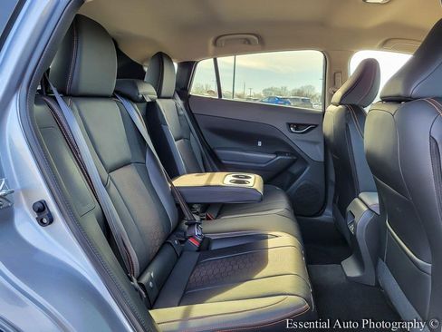 Certified 2026 Subaru Crosstrek 2.5i Limited image 29