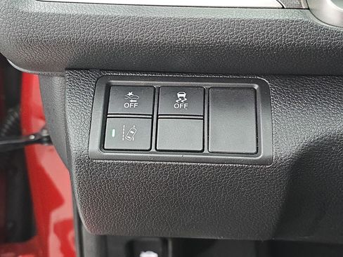 Used 2021 Honda Civic EX image 25