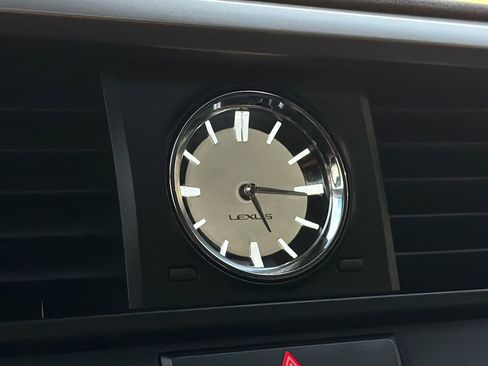 Used 2019 Lexus RX 350 350 w/ Premium Package image 27