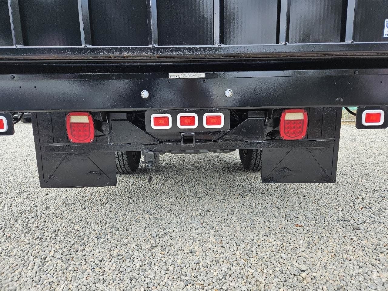 Used 2015 Ford F350 XL RWD image 11