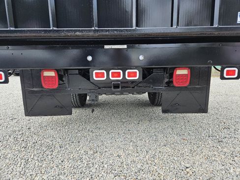 Used 2015 Ford F350 XL RWD image 11