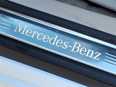 Used 2021 Mercedes-Benz C 300 Cabriolet image 29