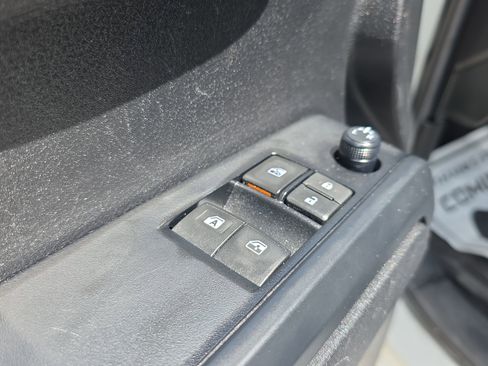 Used 2023 Toyota Tacoma SR RWD image 20