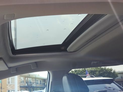 Certified 2023 Toyota Sienna XLE image 21