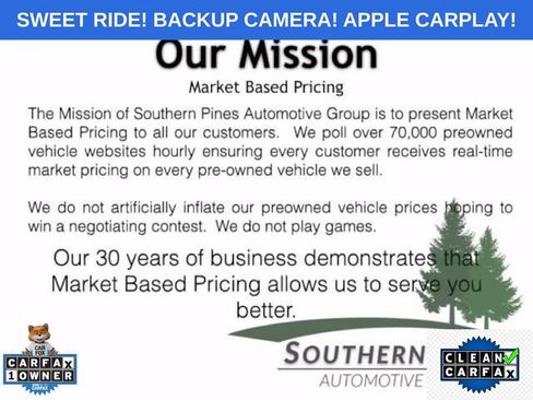 Used 2023 Toyota Camry SE image 11