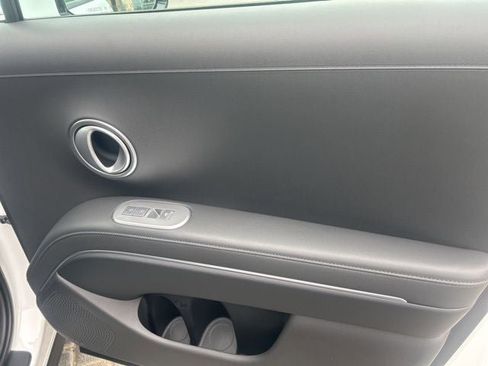 New 2026 Hyundai Palisade SE image 26