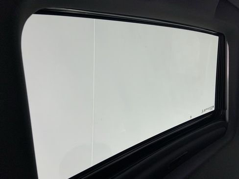 Used 2020 GMC Sierra 2500 AT4 w/ AT4 Premium Package image 18