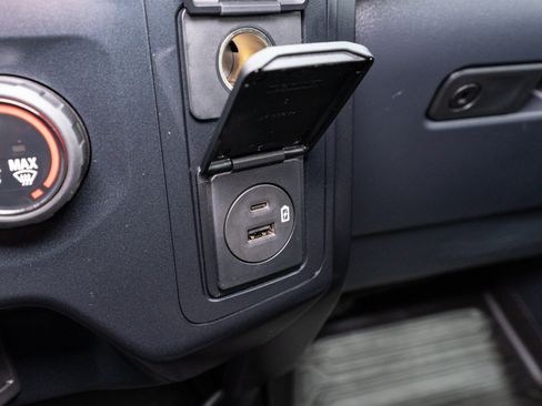 Used 2023 Ford F150 XL w/ STX Appearance Package AWD/4WD image 25