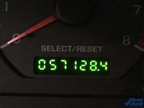 Used 2003 Ford Mustang GT image 48