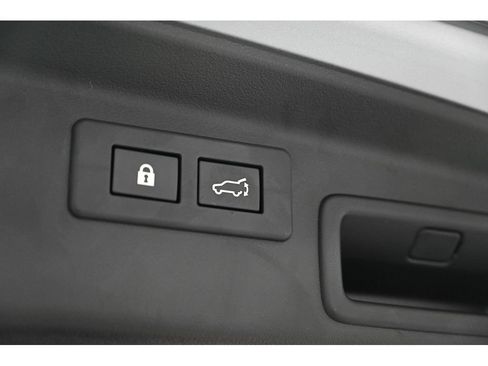 New 2026 Subaru Outback Premium image 39