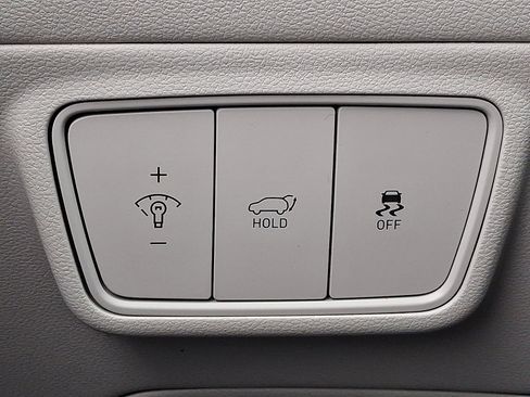 Used 2023 Hyundai Tucson SEL w/ Convenience Package image 25