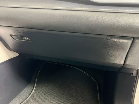 Used 2021 Lexus RX 350 FWD w/ Accessory Package image 35