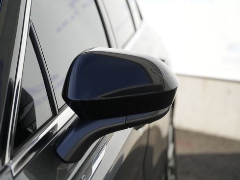 Used 2020 Lincoln Corsair FWD image 12