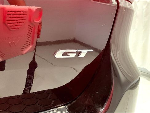 Used 2019 Dodge Durango GT AWD/4WD image 24