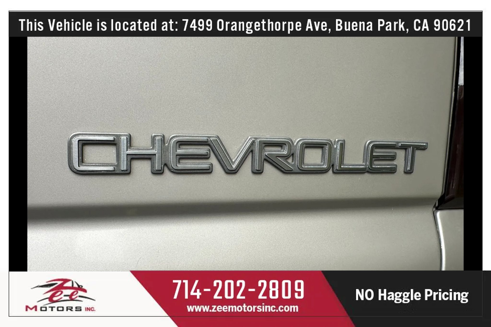 Used 2004 Chevrolet Silverado 1500 LS w/ Light Duty Power Package AWD/4WD image 50
