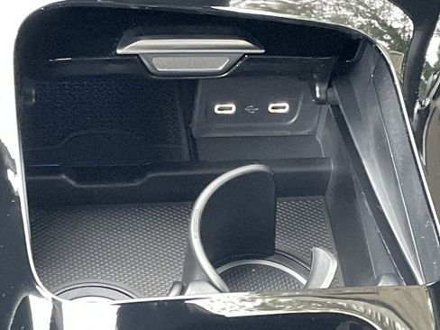 New 2026 Mercedes-Benz CLE 300 4MATIC Cabriolet image 37