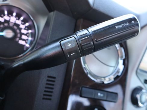 Used 2014 Ford F250 Platinum image 33